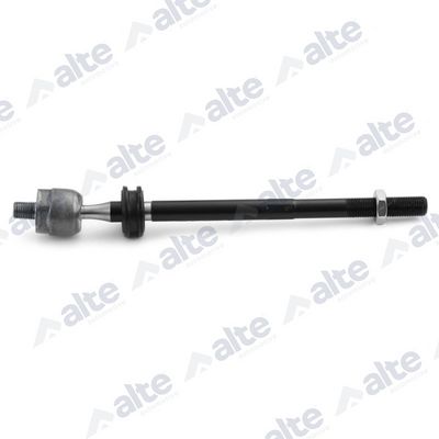 Inner Tie Rod ALTE AUTOMOTIVE 78006AL
