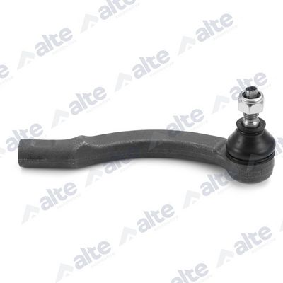 Tie Rod End ALTE AUTOMOTIVE 78007AL