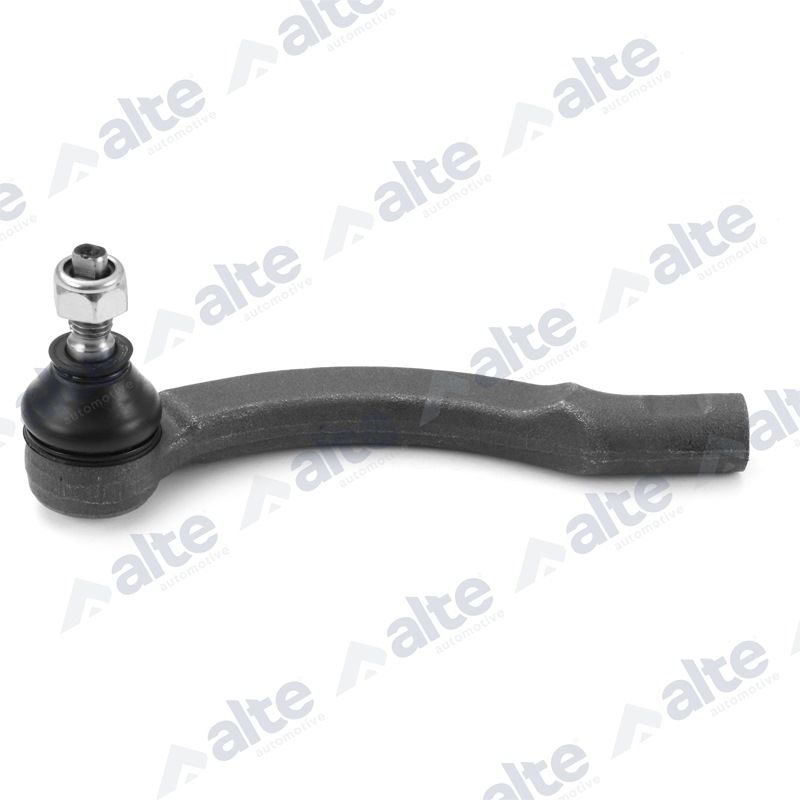 ALTE AUTOMOTIVE 78008AL Tie Rod End