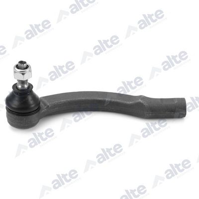 Tie Rod End ALTE AUTOMOTIVE 78008AL