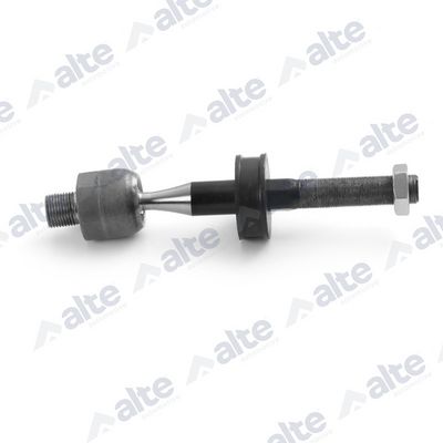 Inner Tie Rod ALTE AUTOMOTIVE 78009AL