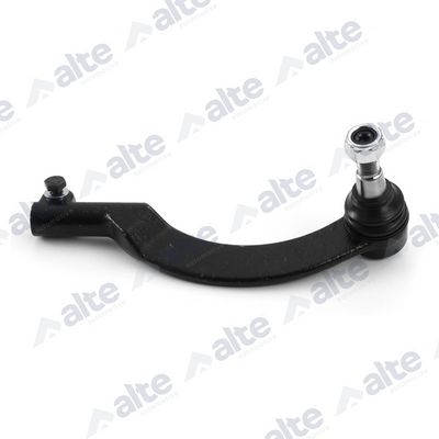 Tie Rod End ALTE AUTOMOTIVE 78011AL