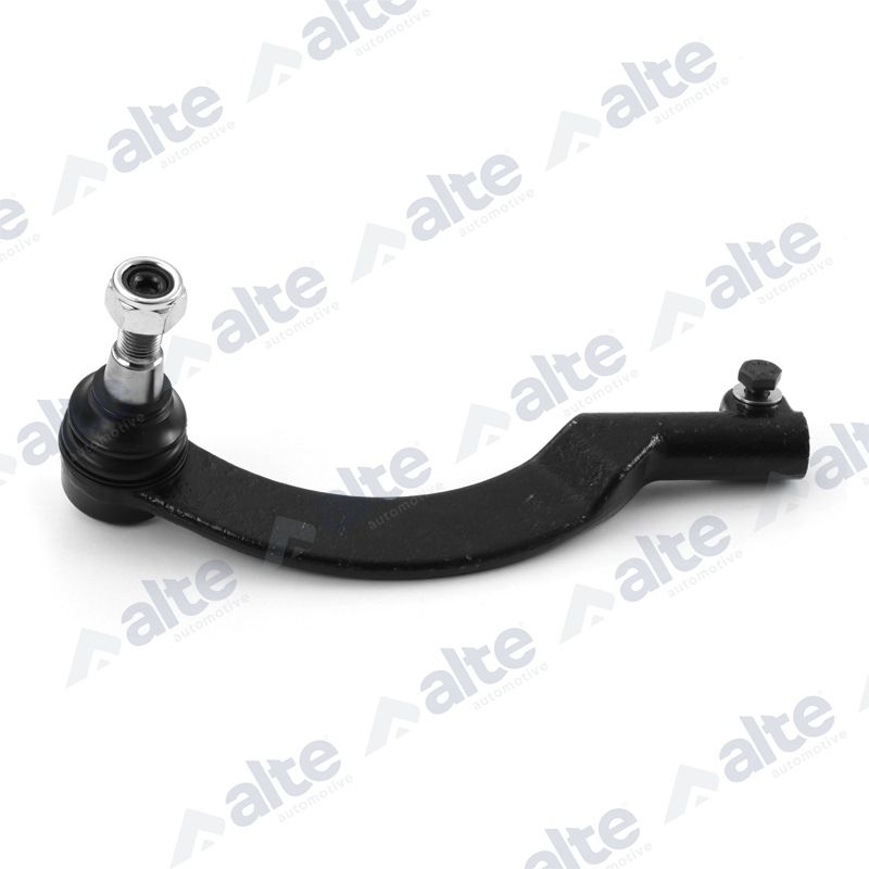 ALTE AUTOMOTIVE 78012AL Tie Rod End