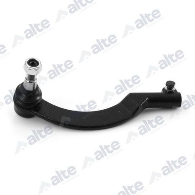 Tie Rod End ALTE AUTOMOTIVE 78012AL