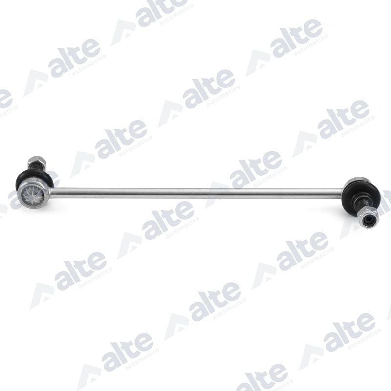 ALTE AUTOMOTIVE 78013AL Link/Coupling Rod, stabiliser bar