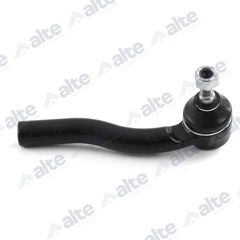 ALTE AUTOMOTIVE 78016AL Tie Rod End
