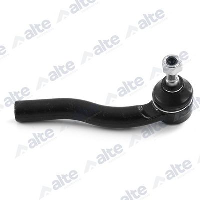 Tie Rod End ALTE AUTOMOTIVE 78016AL
