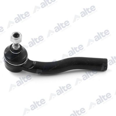 Tie Rod End ALTE AUTOMOTIVE 78017AL