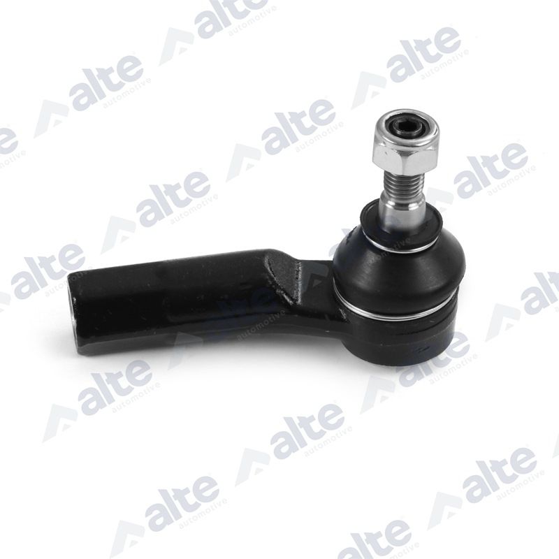 ALTE AUTOMOTIVE 78020AL Tie Rod End