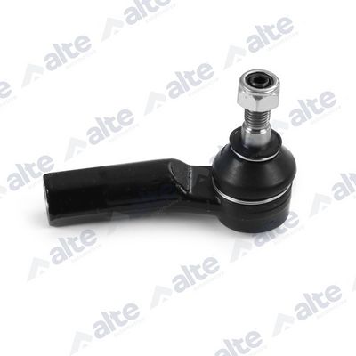 Tie Rod End ALTE AUTOMOTIVE 78020AL