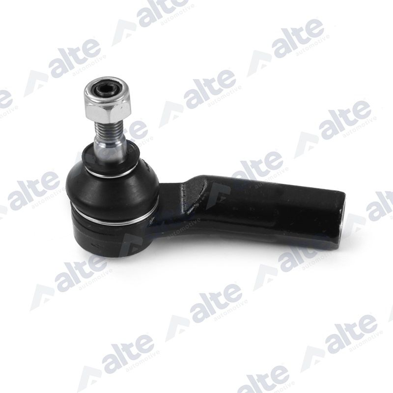 ALTE AUTOMOTIVE 78021AL Tie Rod End