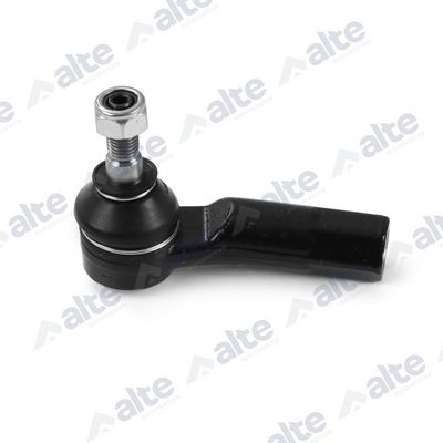 Tie Rod End ALTE AUTOMOTIVE 78021AL