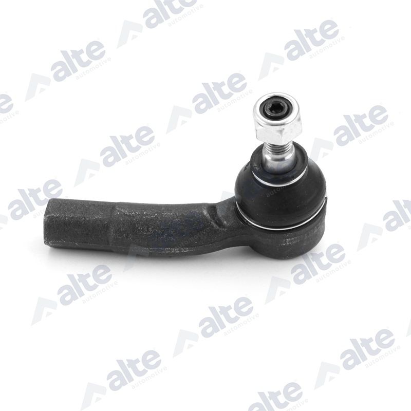 ALTE AUTOMOTIVE 78027AL Tie Rod End