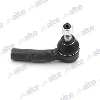Tie Rod End ALTE AUTOMOTIVE 78027AL