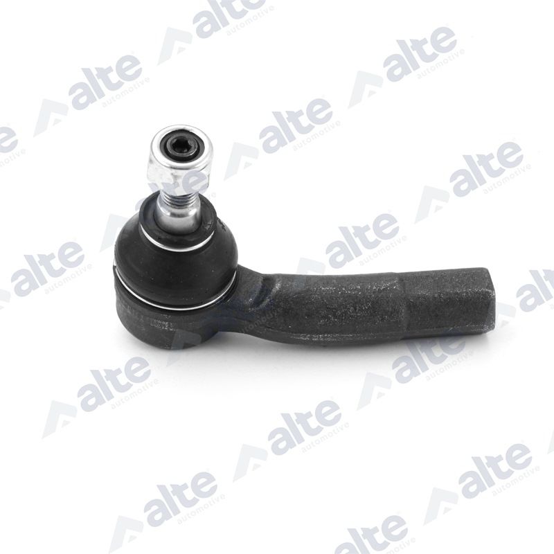 ALTE AUTOMOTIVE 78028AL Tie Rod End