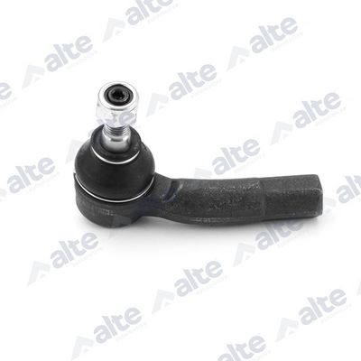 Tie Rod End ALTE AUTOMOTIVE 78028AL