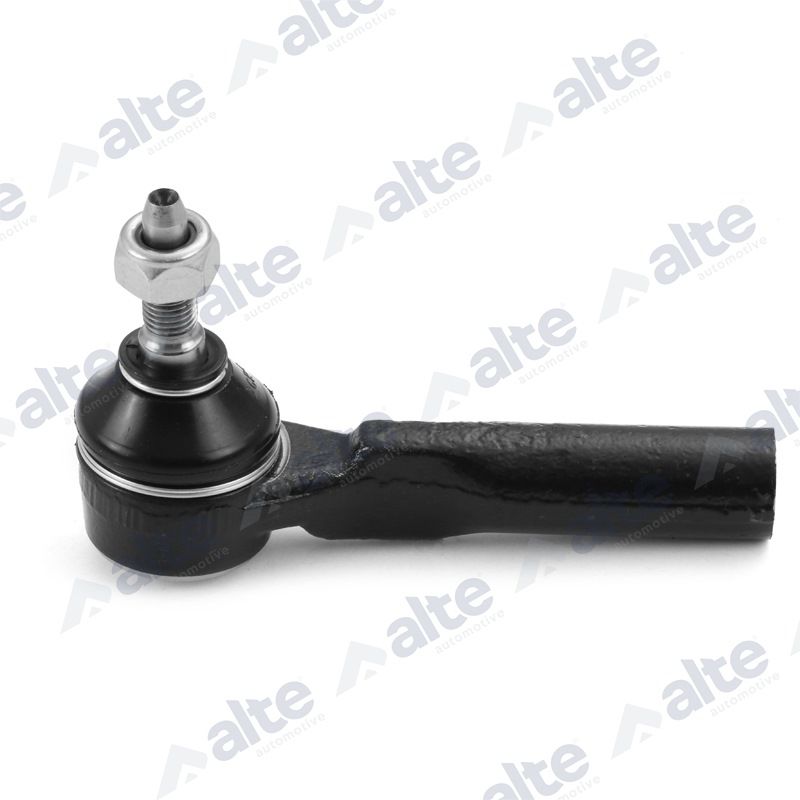 ALTE AUTOMOTIVE 78033AL Tie Rod End