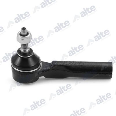 Tie Rod End ALTE AUTOMOTIVE 78033AL