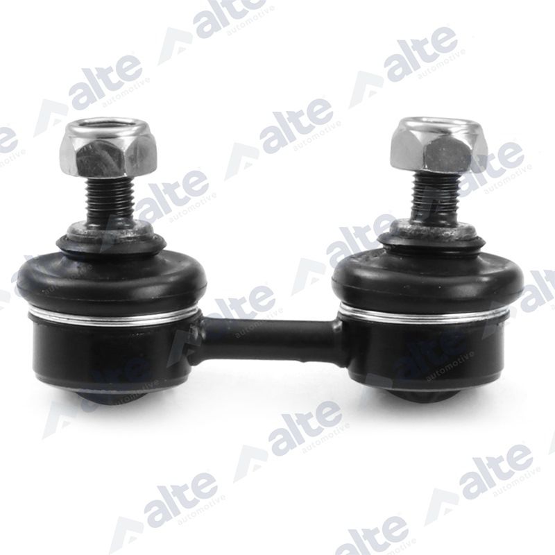 ALTE AUTOMOTIVE 78039AL Link/Coupling Rod, stabiliser bar