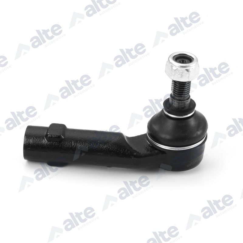 ALTE AUTOMOTIVE 78048AL Tie Rod End