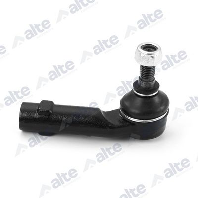 Tie Rod End ALTE AUTOMOTIVE 78048AL