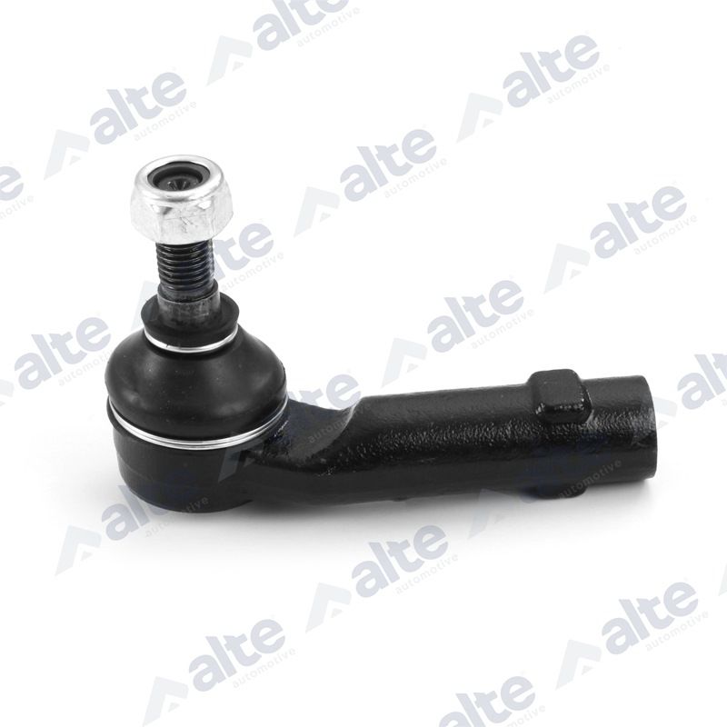ALTE AUTOMOTIVE 78050AL Tie Rod End