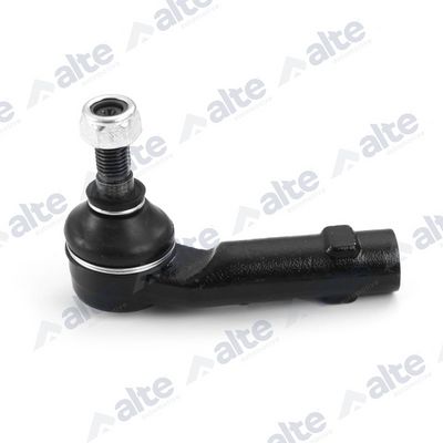 Tie Rod End ALTE AUTOMOTIVE 78050AL