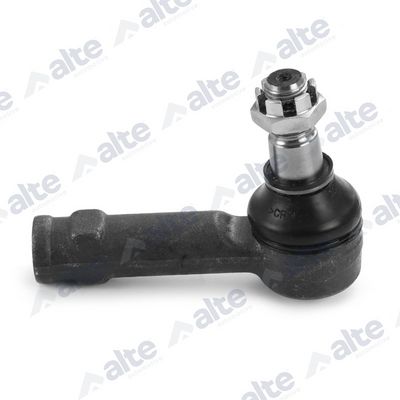 Tie Rod End ALTE AUTOMOTIVE 78052AL