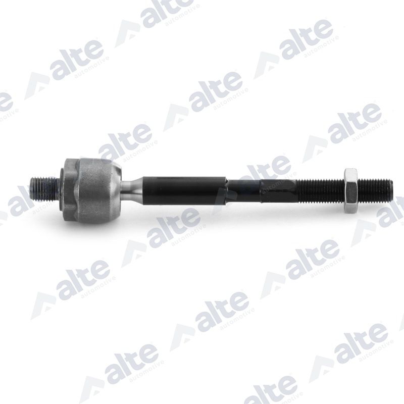 ALTE AUTOMOTIVE 78055AL Inner Tie Rod