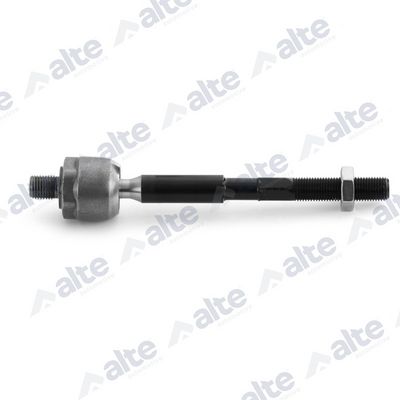 Inner Tie Rod ALTE AUTOMOTIVE 78055AL