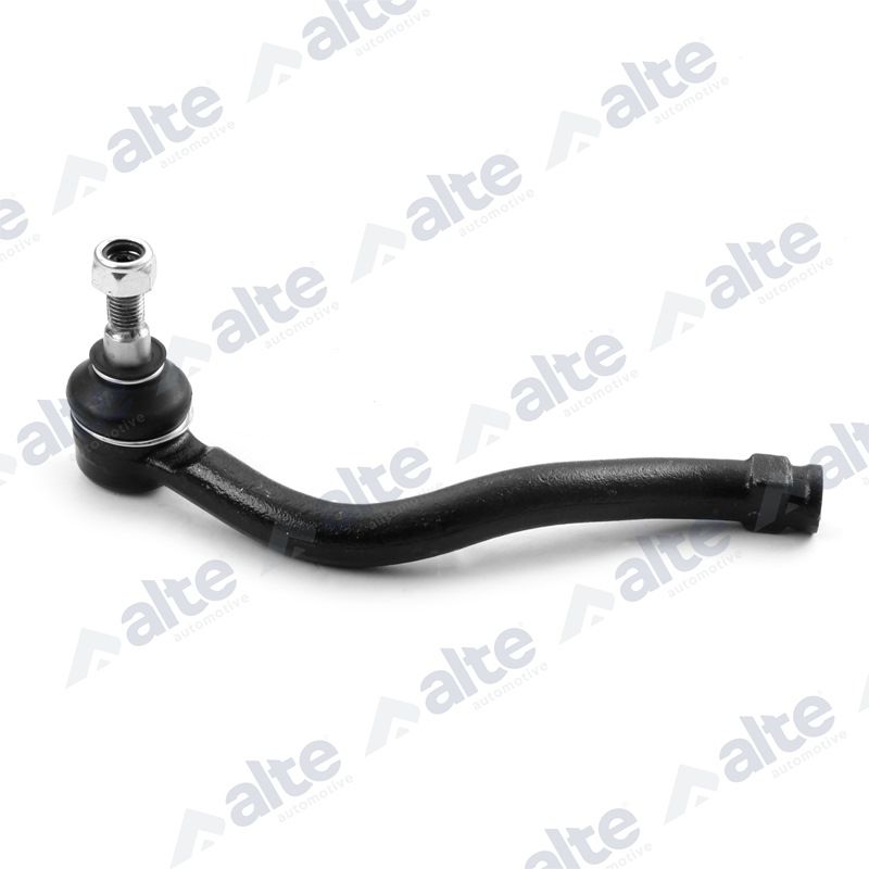 ALTE AUTOMOTIVE 78056AL Tie Rod End
