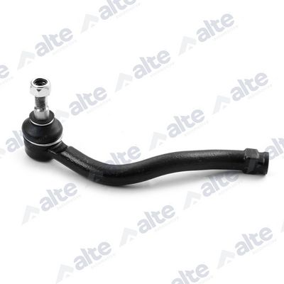 Tie Rod End ALTE AUTOMOTIVE 78056AL
