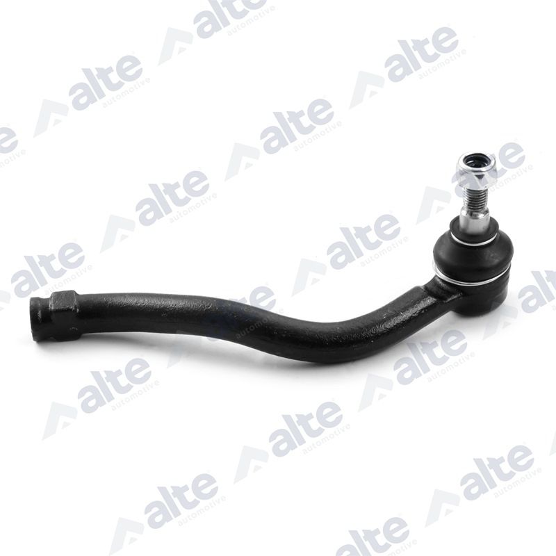 ALTE AUTOMOTIVE 78057AL Tie Rod End