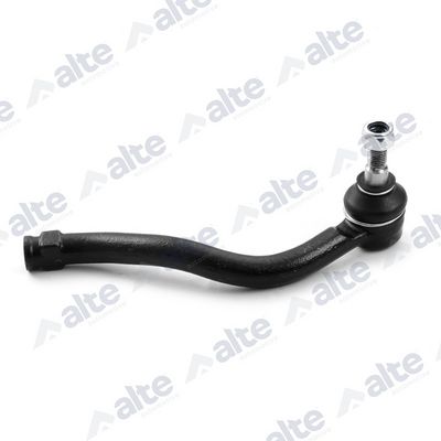 Tie Rod End ALTE AUTOMOTIVE 78057AL