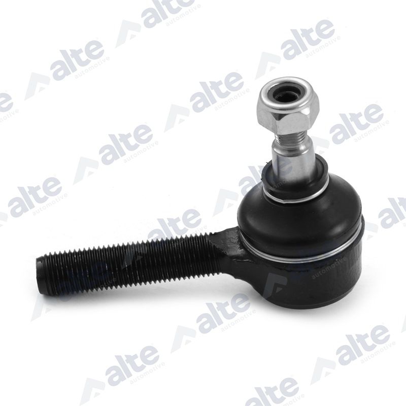 ALTE AUTOMOTIVE 78060AL Tie Rod End
