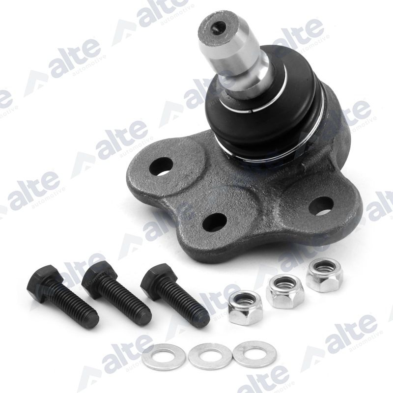ALTE AUTOMOTIVE 78125AL Ball Joint