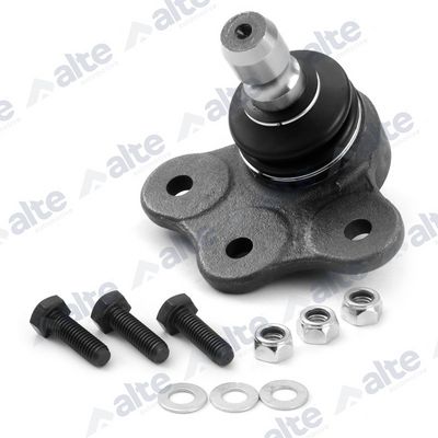 Ball Joint ALTE AUTOMOTIVE 78125AL