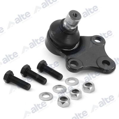 Ball Joint ALTE AUTOMOTIVE 78126AL