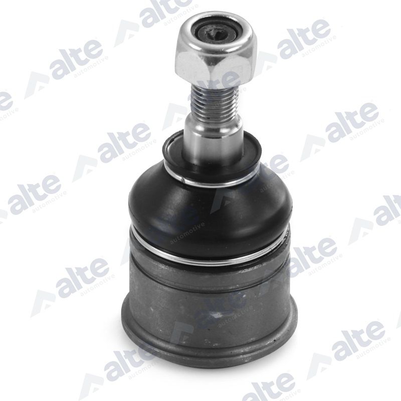 ALTE AUTOMOTIVE 78150AL Ball Joint