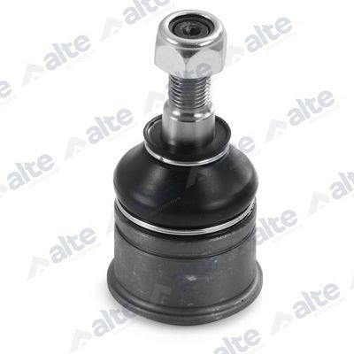 Ball Joint ALTE AUTOMOTIVE 78150AL