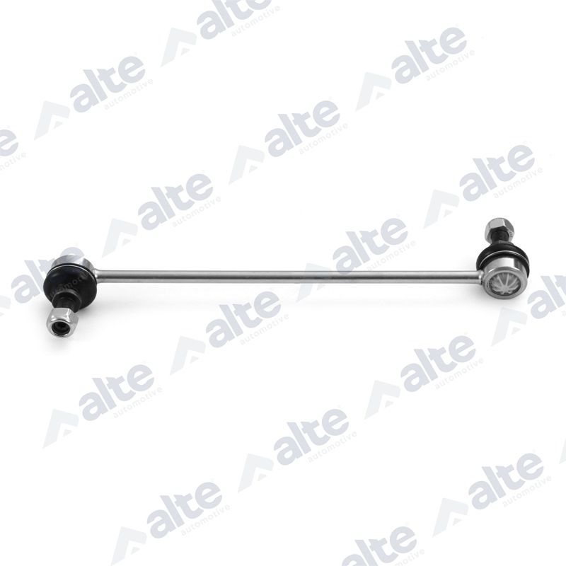 ALTE AUTOMOTIVE 78159AL Link/Coupling Rod, stabiliser bar