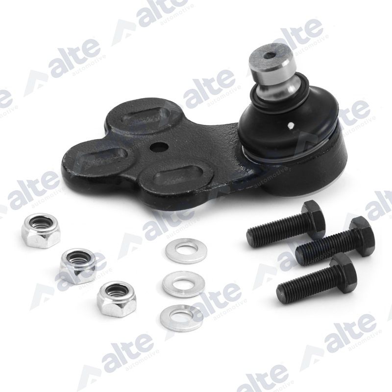 ALTE AUTOMOTIVE 78162AL Ball Joint
