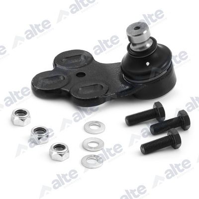 Ball Joint ALTE AUTOMOTIVE 78162AL