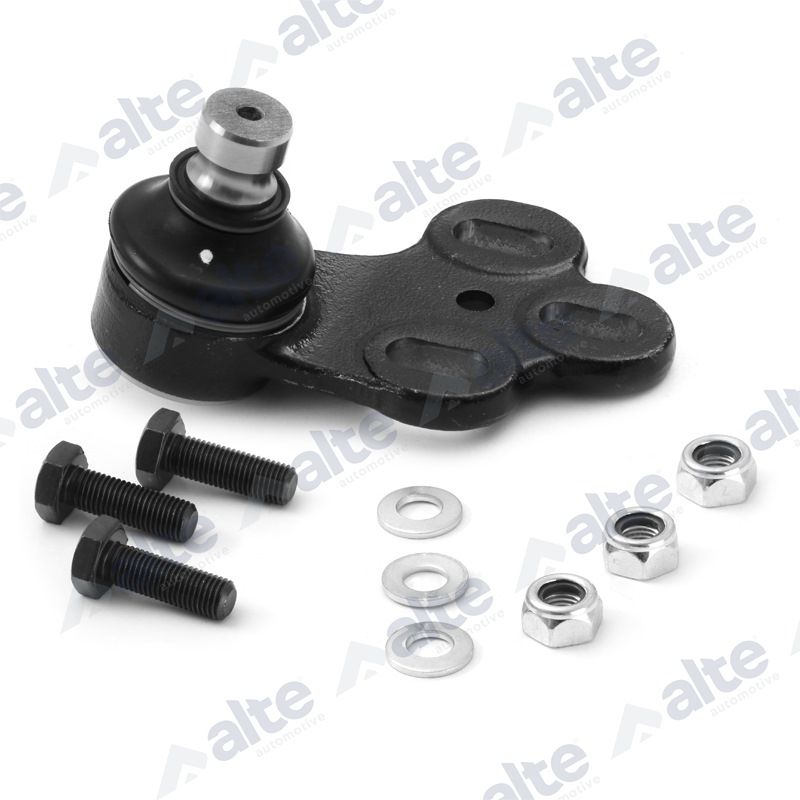 ALTE AUTOMOTIVE 78163AL Ball Joint