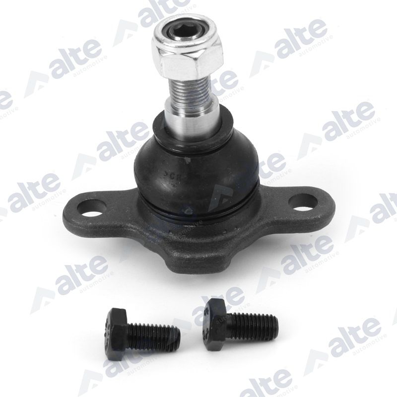 ALTE AUTOMOTIVE 78167AL Ball Joint