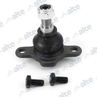 Ball Joint ALTE AUTOMOTIVE 78167AL