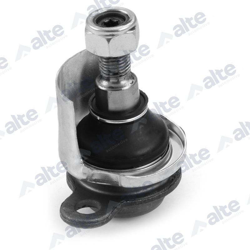 ALTE AUTOMOTIVE 78171AL Ball Joint