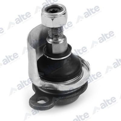 Ball Joint ALTE AUTOMOTIVE 78171AL