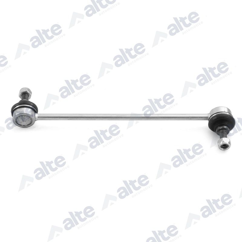 ALTE AUTOMOTIVE 78262AL Link/Coupling Rod, stabiliser bar