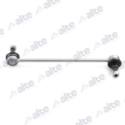 Link/Coupling Rod, stabiliser bar ALTE AUTOMOTIVE 78262AL